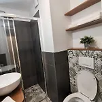 Milaroza * Ζαντάρ