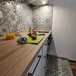 Milaroza Διαμέρισμα *