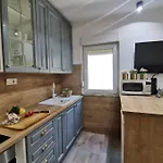 Milaroza Διαμέρισμα