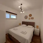 Milaroza * Ζαντάρ
