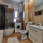 Milaroza Διαμέρισμα Ζαντάρ