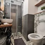 Milaroza Διαμέρισμα *