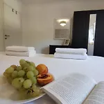 Διαμέρισμα Milaroza Ζαντάρ