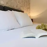Διαμέρισμα Milaroza *