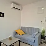 Διαμέρισμα Milaroza Ζαντάρ