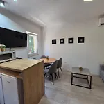 Milaroza * Ζαντάρ