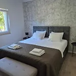 Milaroza Διαμέρισμα *