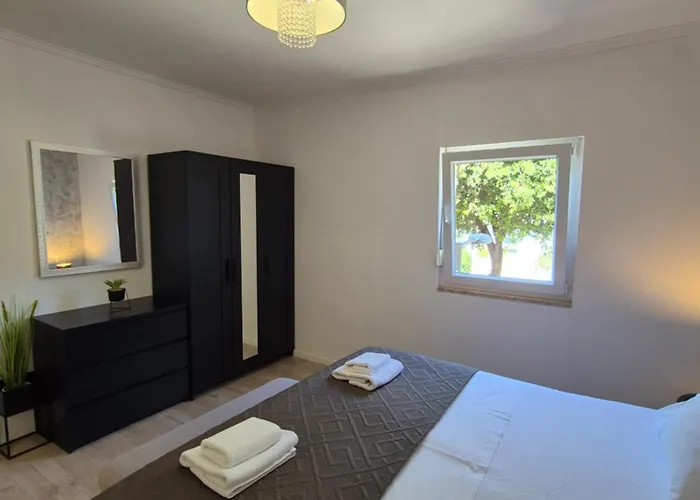 Apartmán Milaroza *