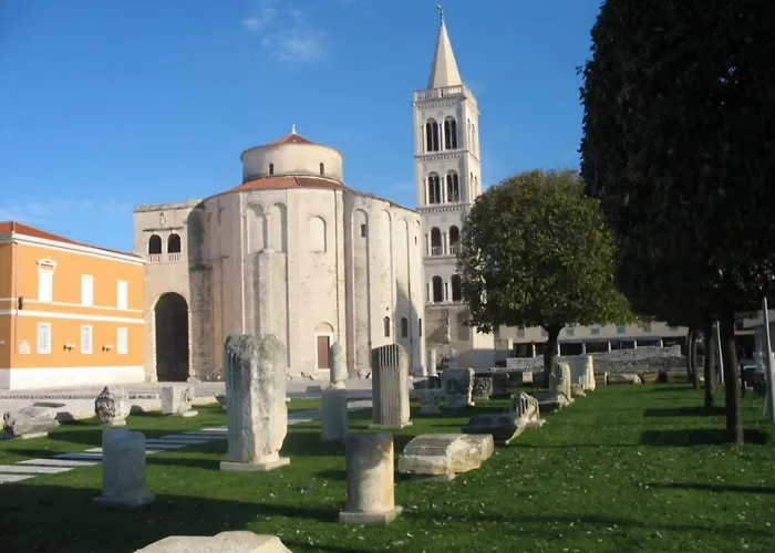 Milaroza