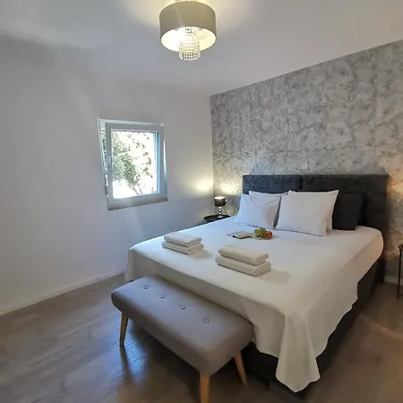 Milaroza Zadar