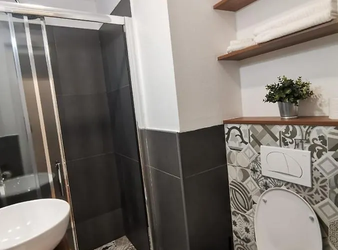 Milaroza * Ζαντάρ