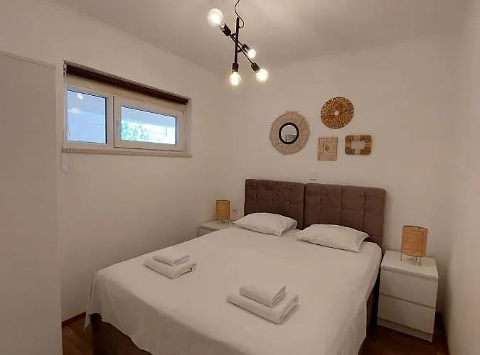 Milaroza * Ζαντάρ