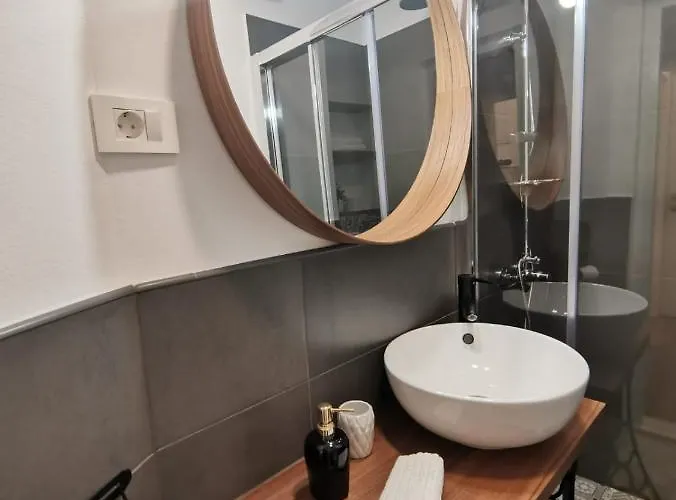 Milaroza * Ζαντάρ