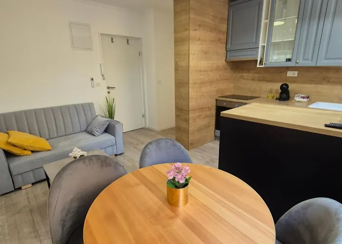 Milaroza * Задар