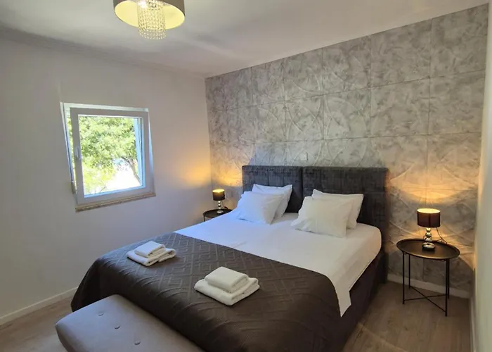 Milaroza Ζαντάρ