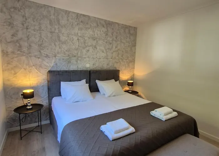 Milaroza Ζαντάρ