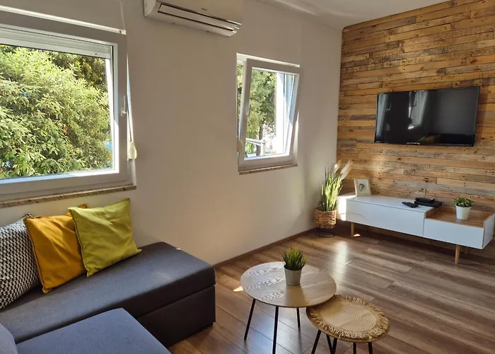 Milaroza Ζαντάρ