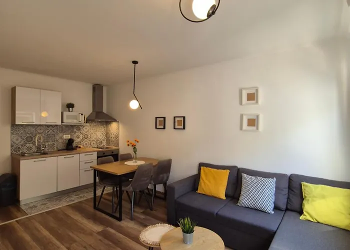 Milaroza Ζαντάρ