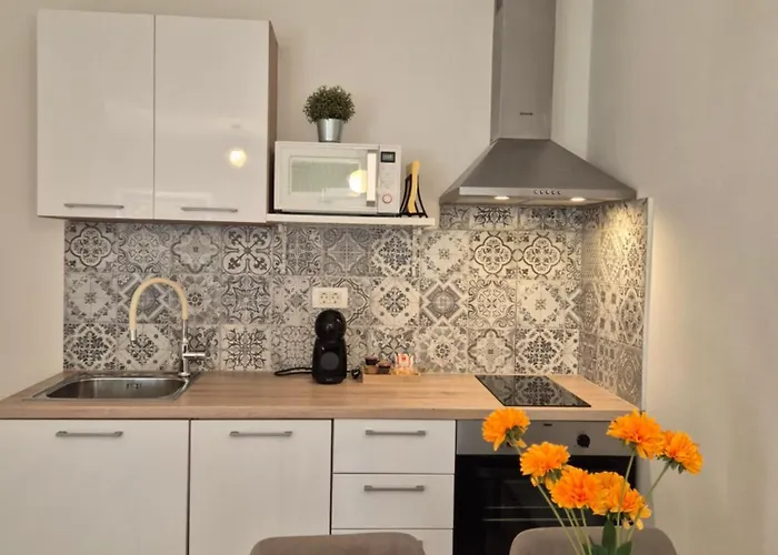 Milaroza * Ζαντάρ