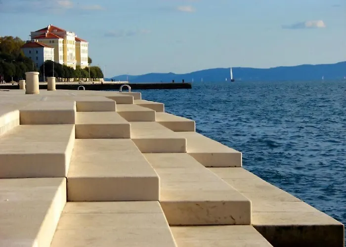 Διαμέρισμα Milaroza