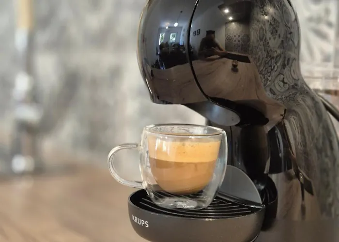 Milaroza Ζαντάρ